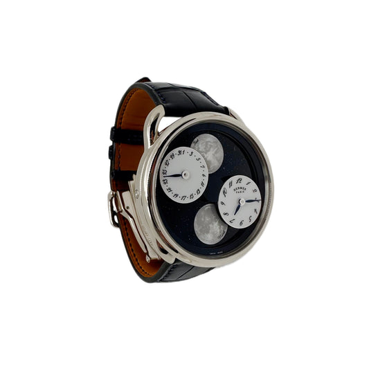 Arceau L ‘Heure De La Lune