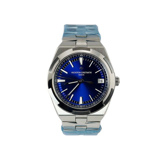 Overseas ‘Sunburst Blue’ 4500V/110A-B128 (NOS)