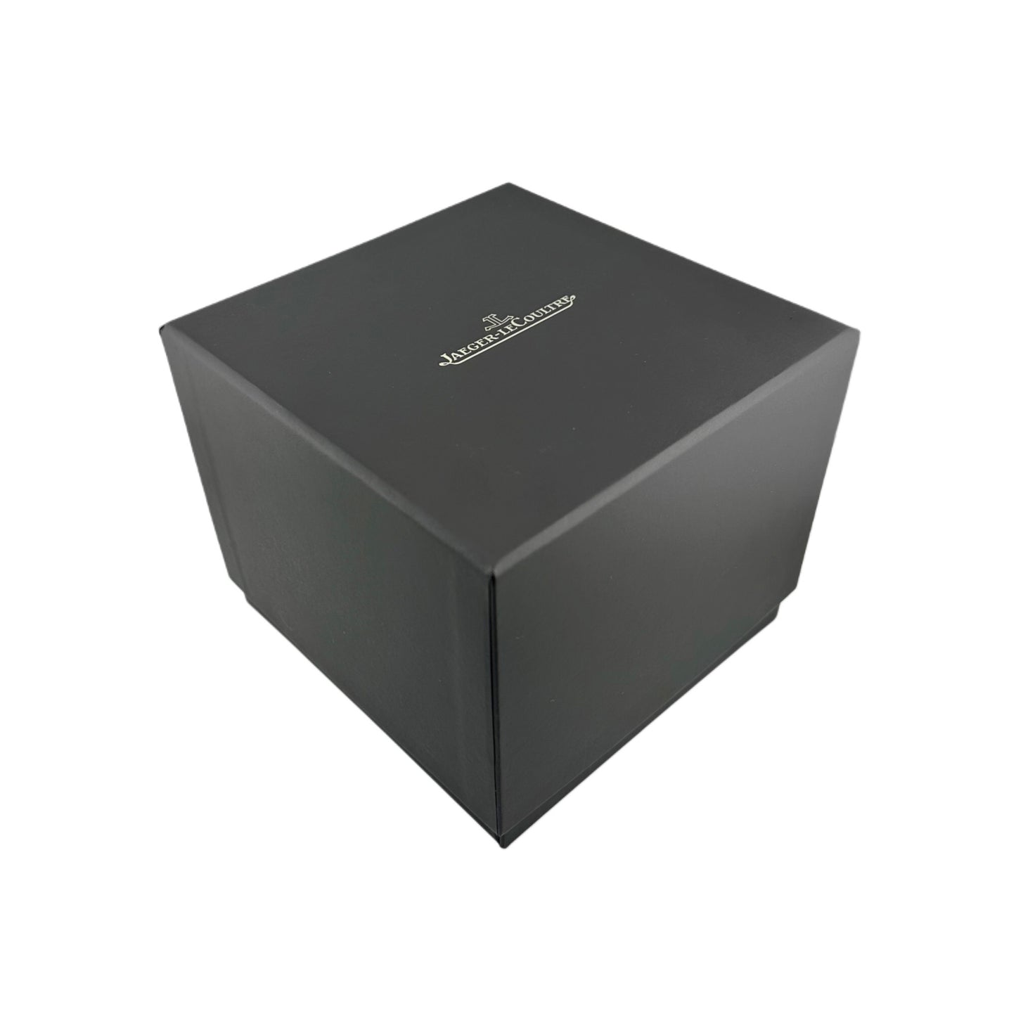 Tribute Geographic ‘Blue’ Q714845J (Preowned)