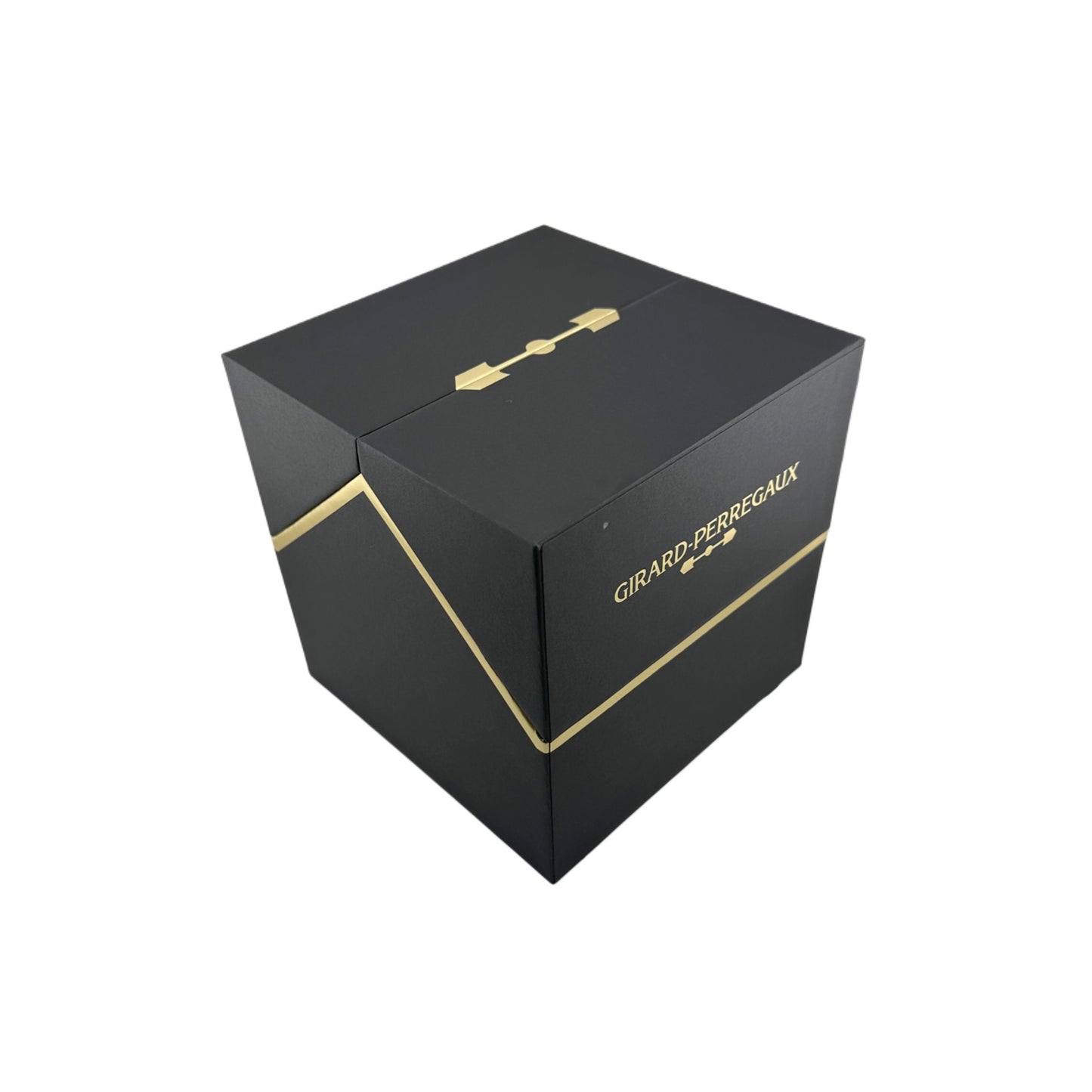 Laureato 81020-11-131-11A (Preowned)