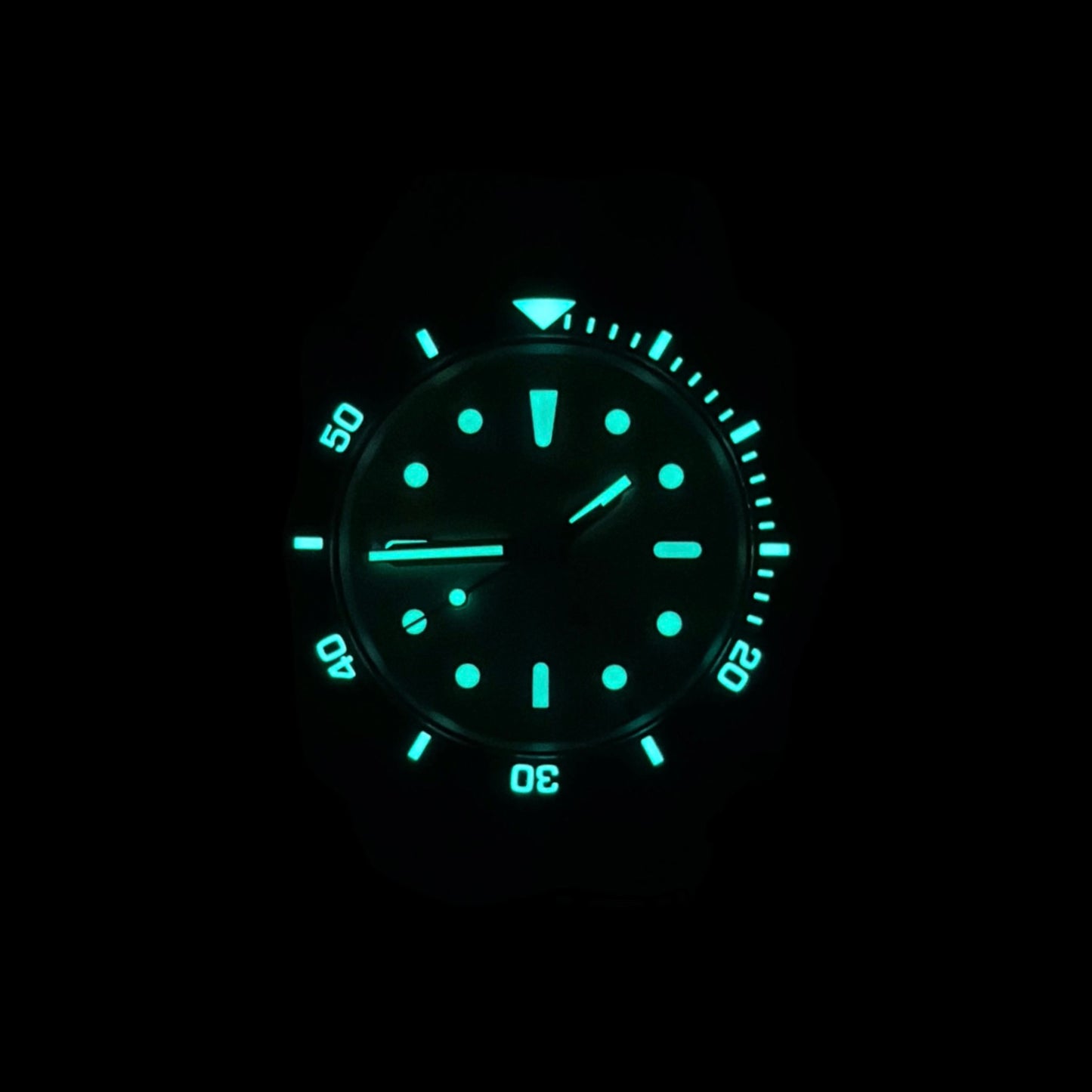 Diver Military Limited Edition BR03-92 (Preowned)