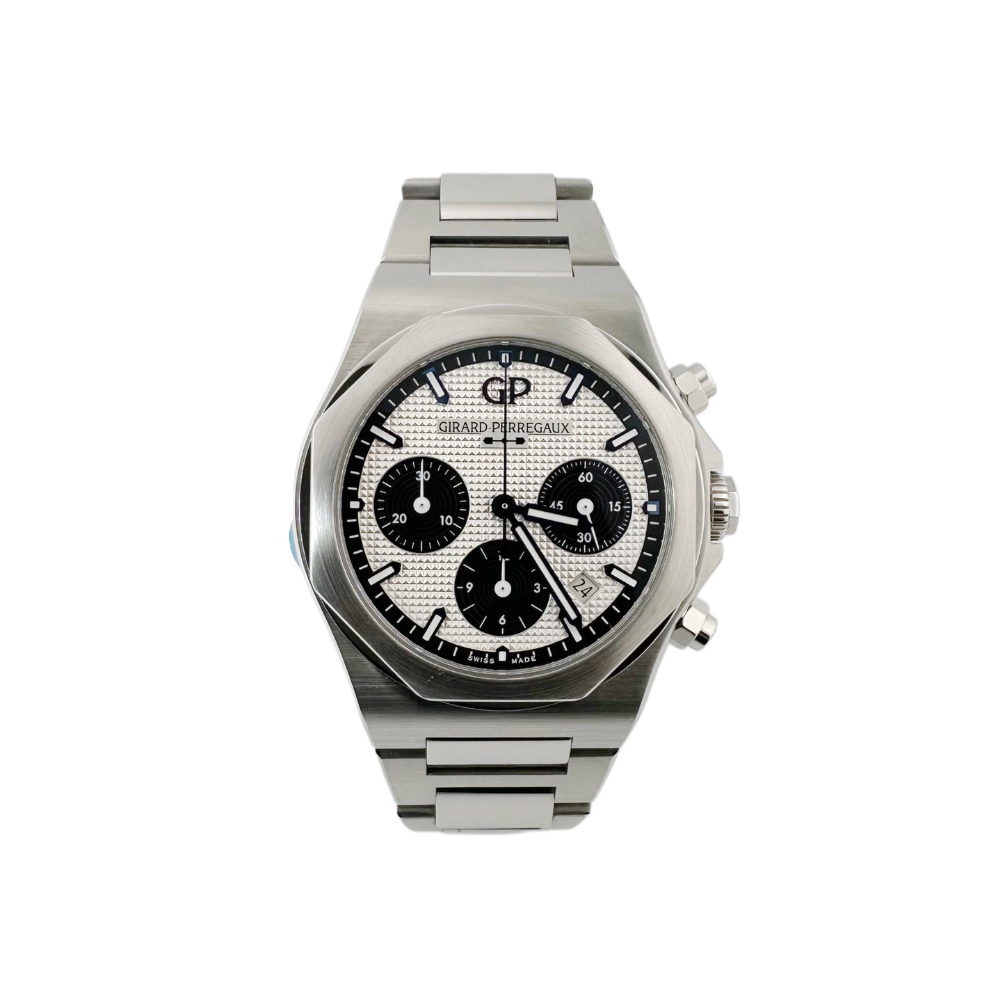 Laureato 81020-11-131-11A (Preowned)