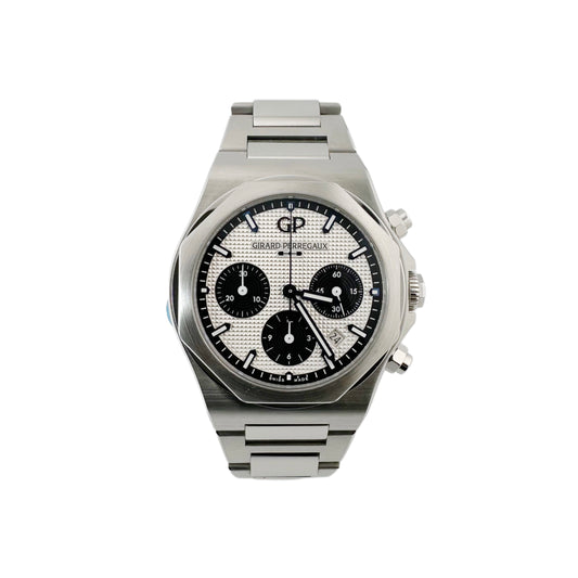 Laureato 81020-11-131-11A (Preowned)