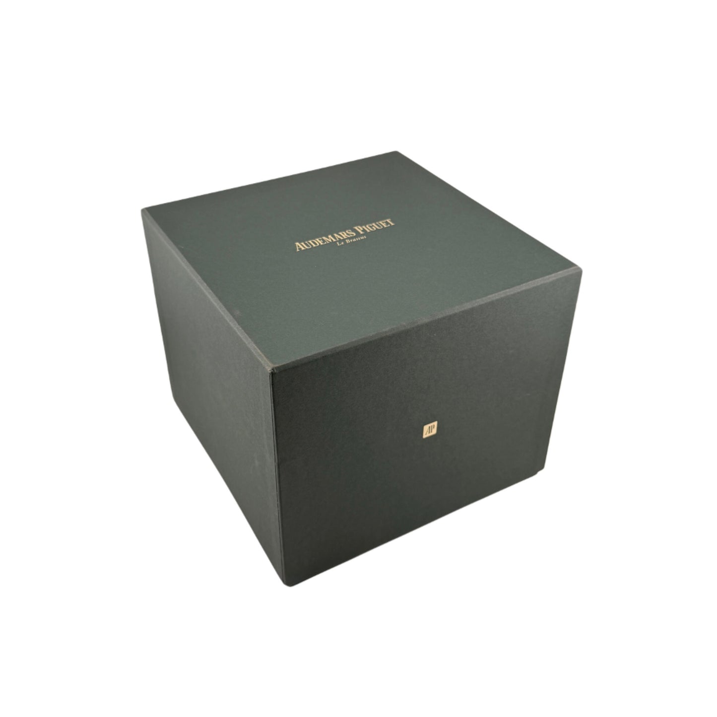 Royal Oak Offshore 26401OR (Preowned)
