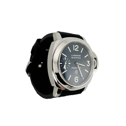 Luminor Marina PAM00005 (Preowned)