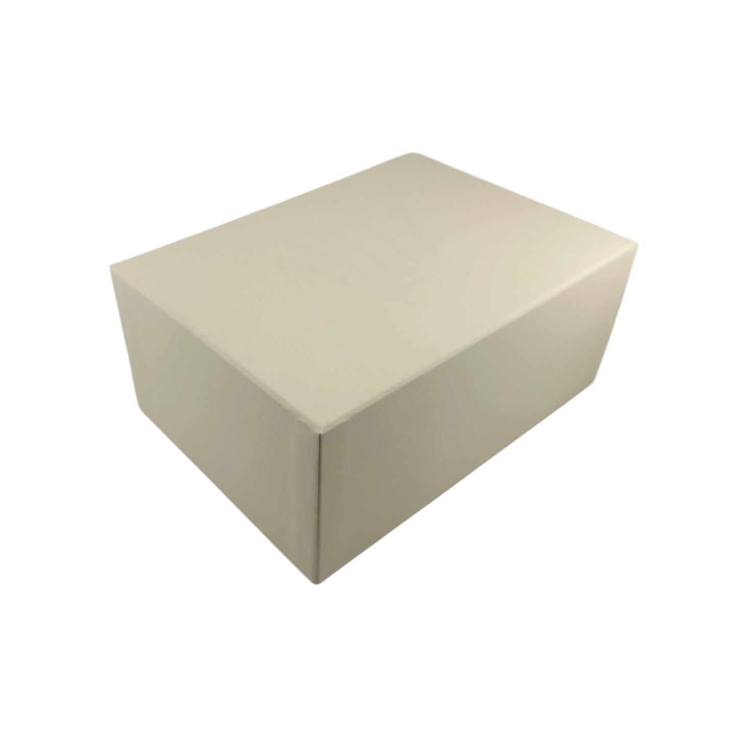 DateJust 36 ‘Champagne Gold’ 126233 (Preowned)