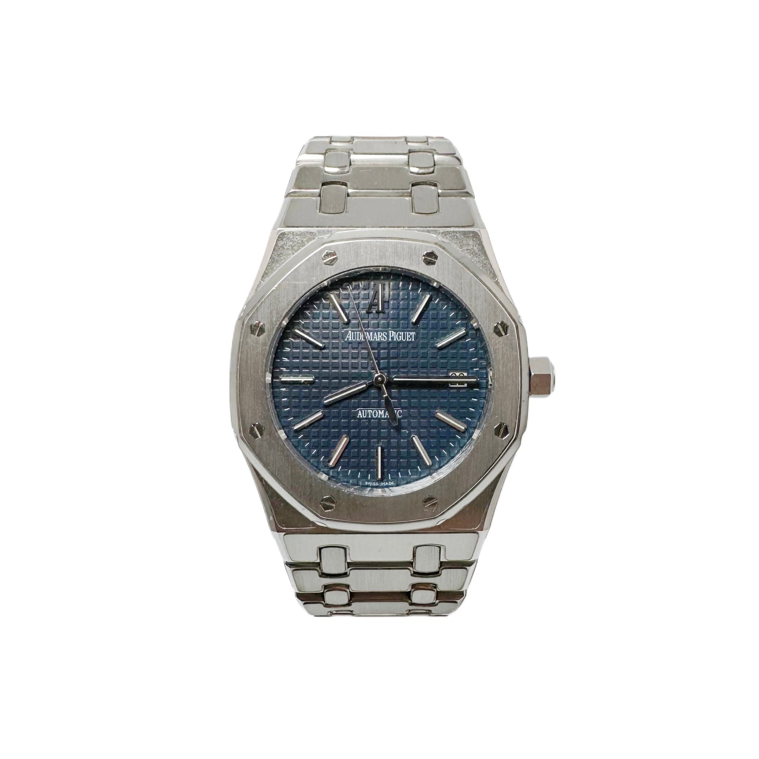Audemars Piguet