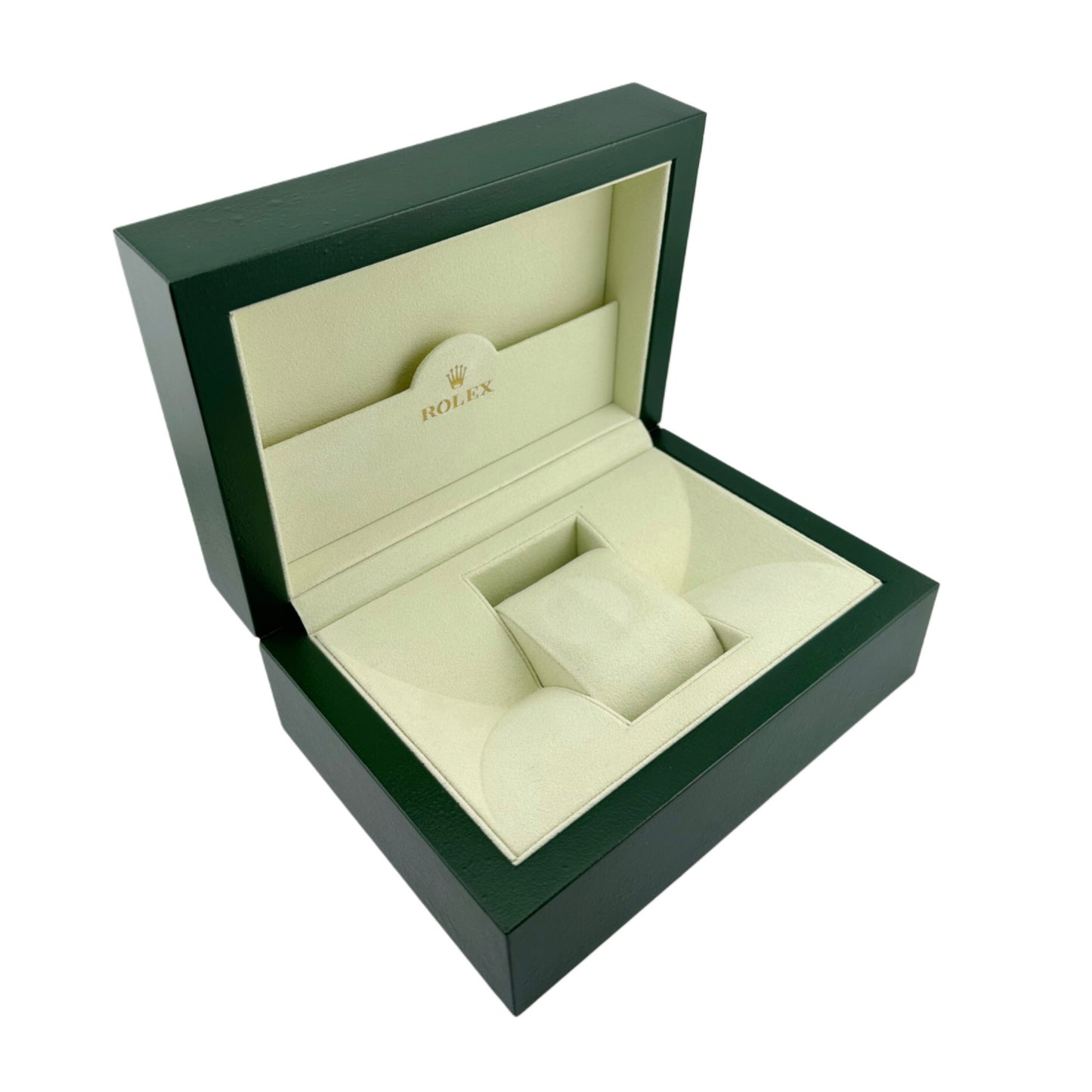 Explorer II 216570 (Preowned)