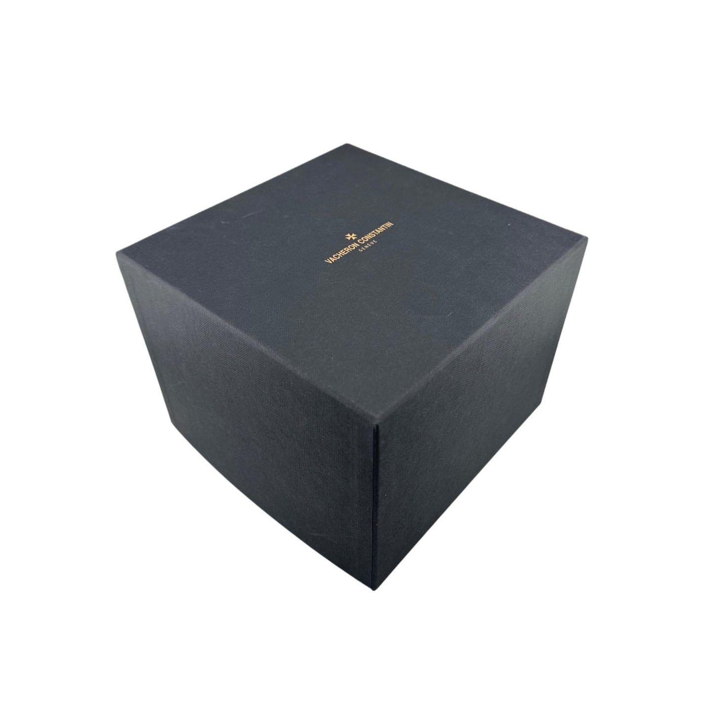 Overseas ‘Blue’ 4500V/110A-B128 (Preowned)