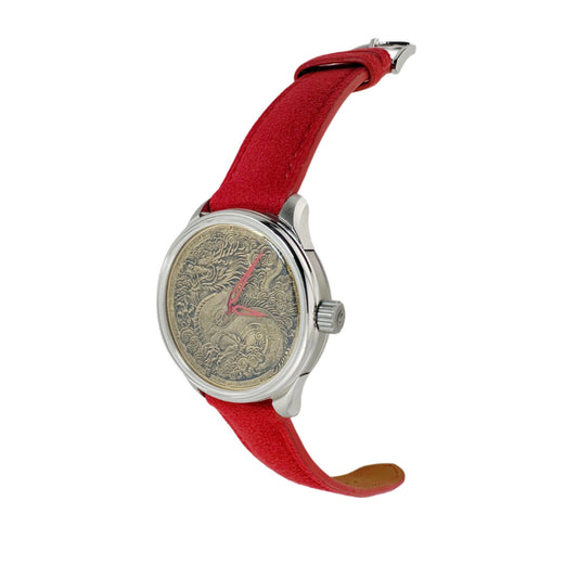 SB04/S Legacy “Limited 10pcs” (Preowned)