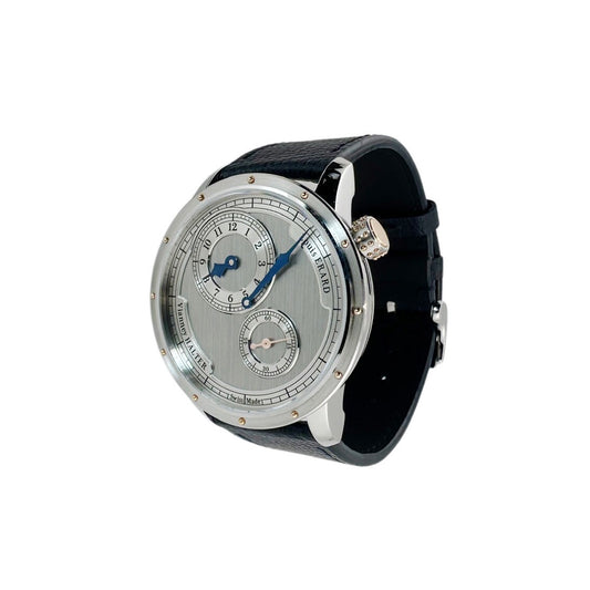 Le Régulateur Louis Erard X Vianney Halter II ‘Limited Edition’ (Unworn)
