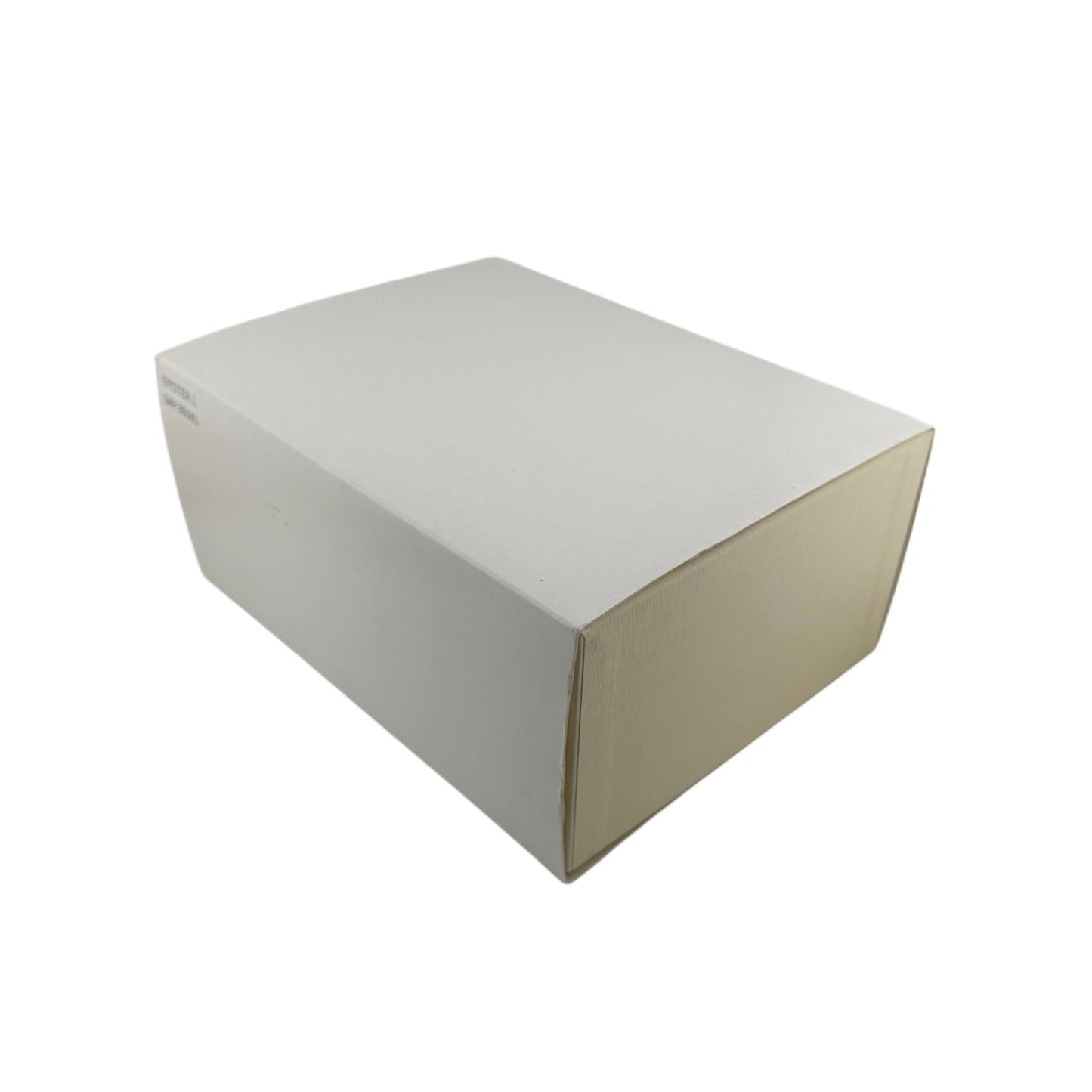 Submariner 126618LB ‘Blue’ (NOS)