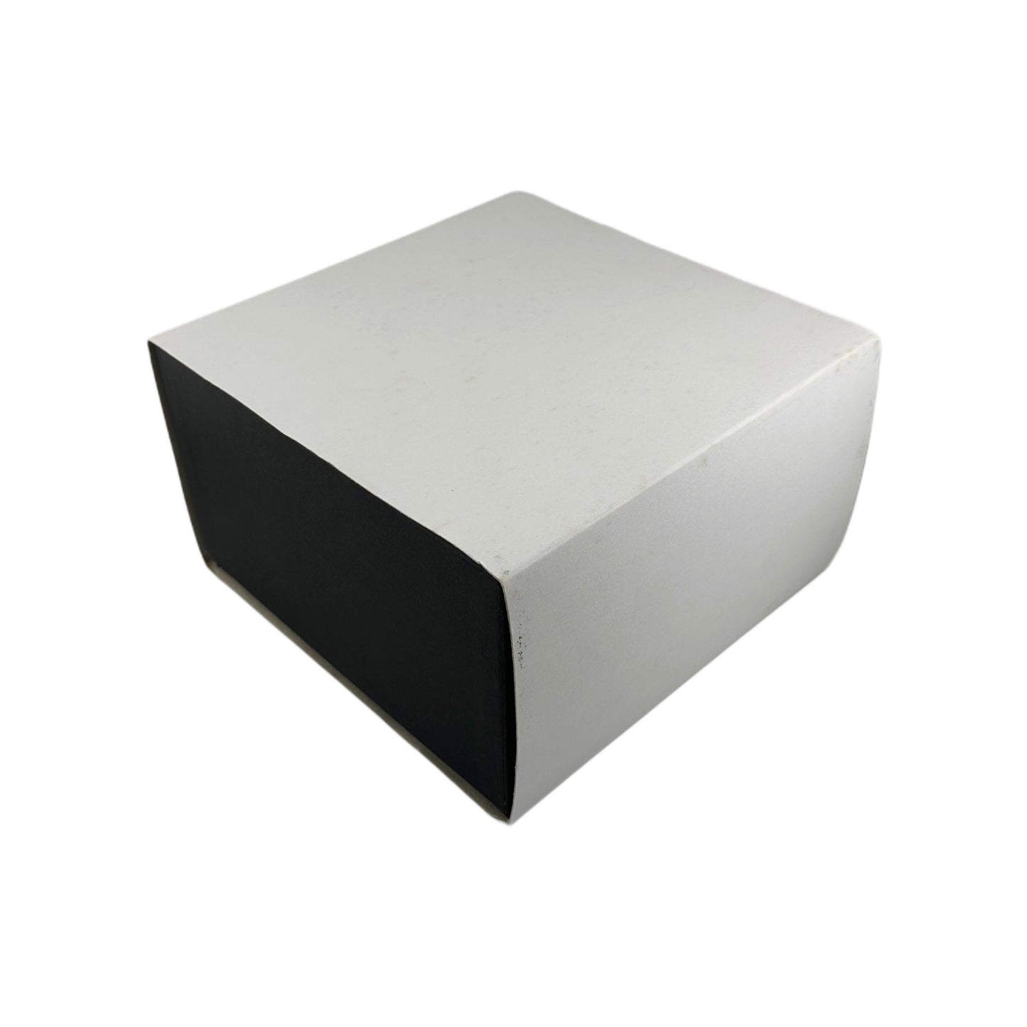Classic Fusion ‘Grey 38mm’ 565.NX.7071.LR (Preowned)