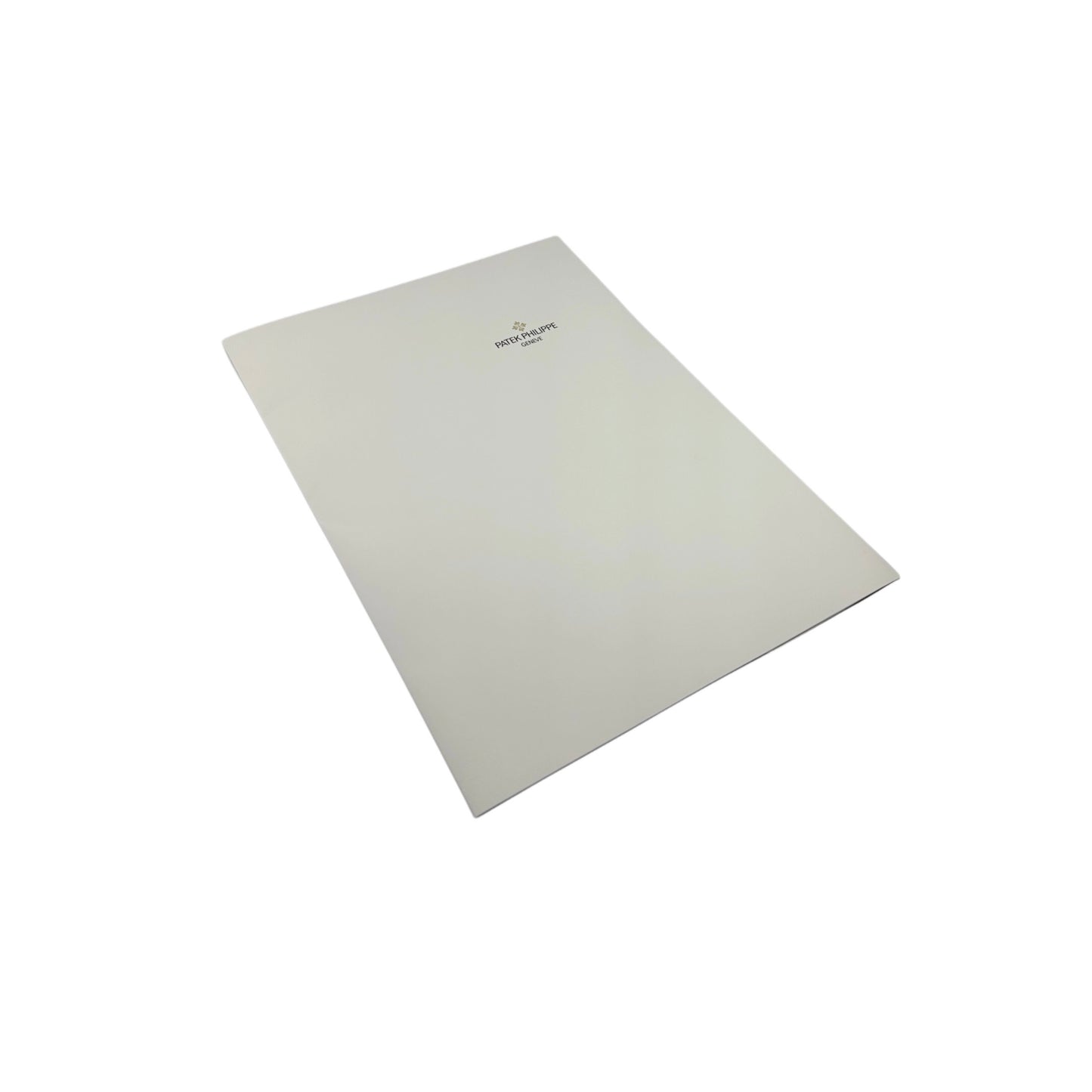 Aquanaut 5167R-001 (Preowned)