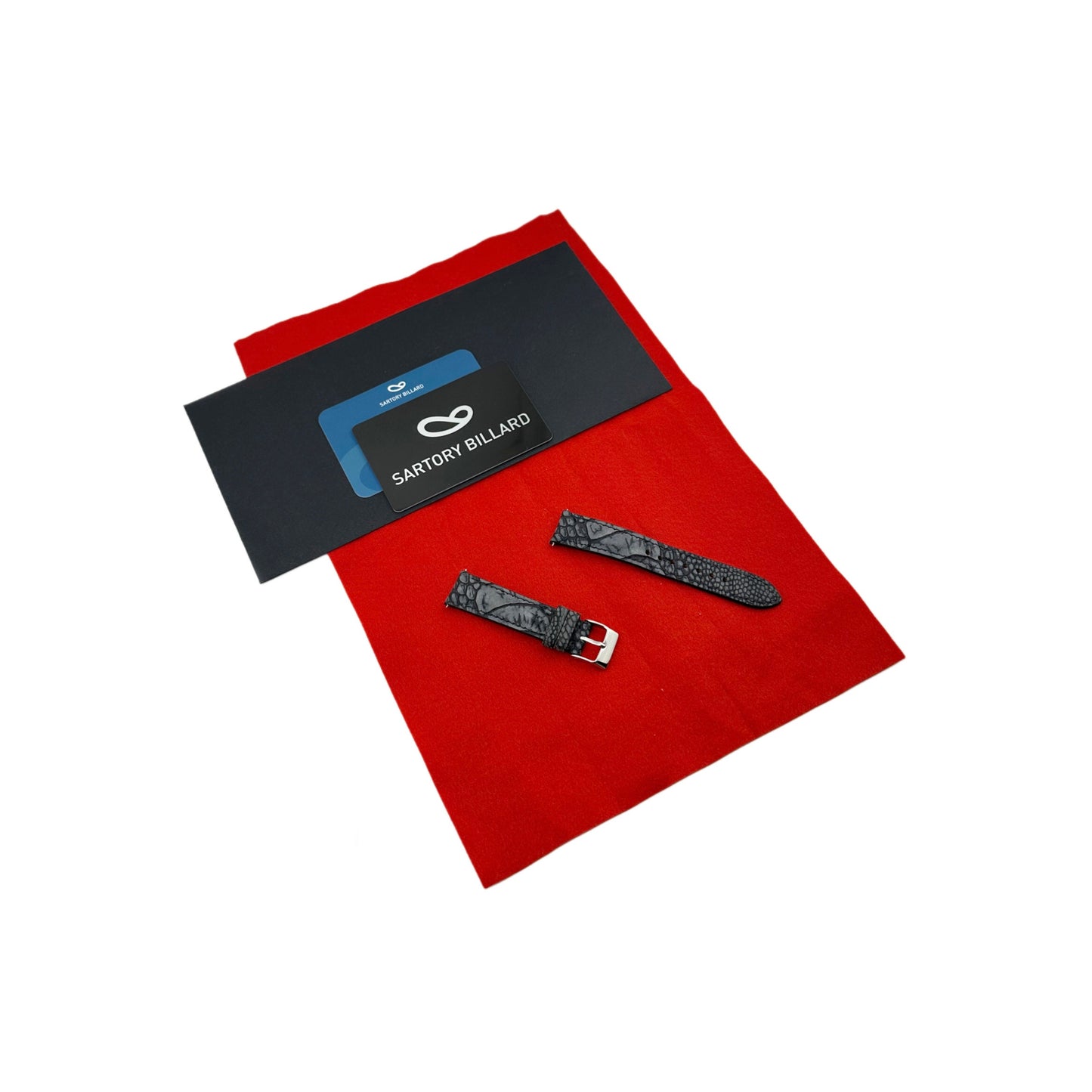 SB04/S Legacy “Limited 10pcs”  (Preowned)