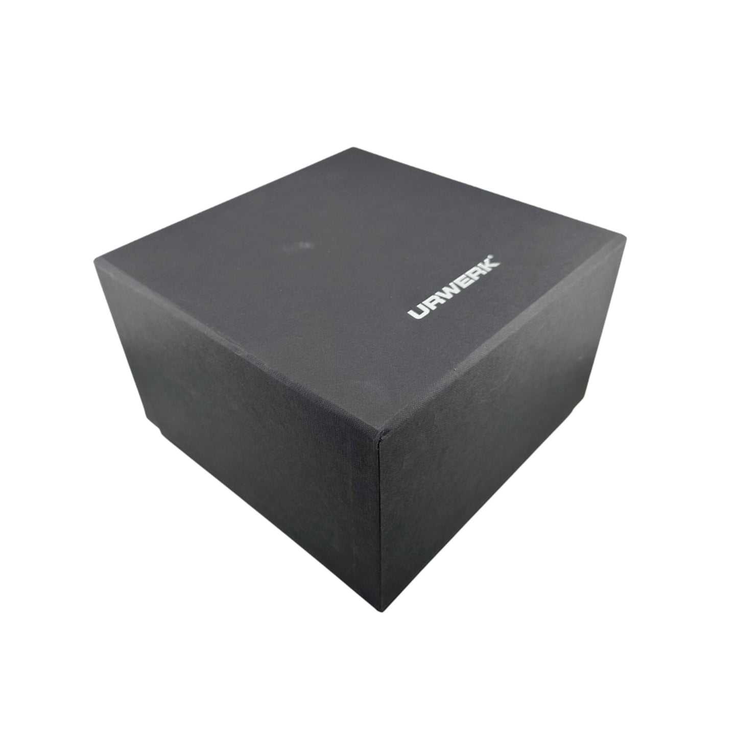 UR-100V Ultraviolet ‘Limited 25’ (NOS)
