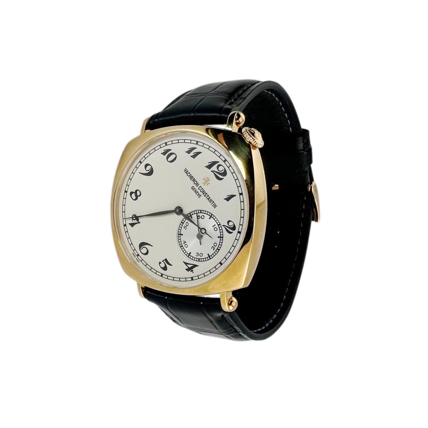 Historiques American 1921 82035/000J-9964 (Preowned)