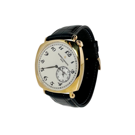 Historiques American 1921 82035/000J-9964 (Preowned)