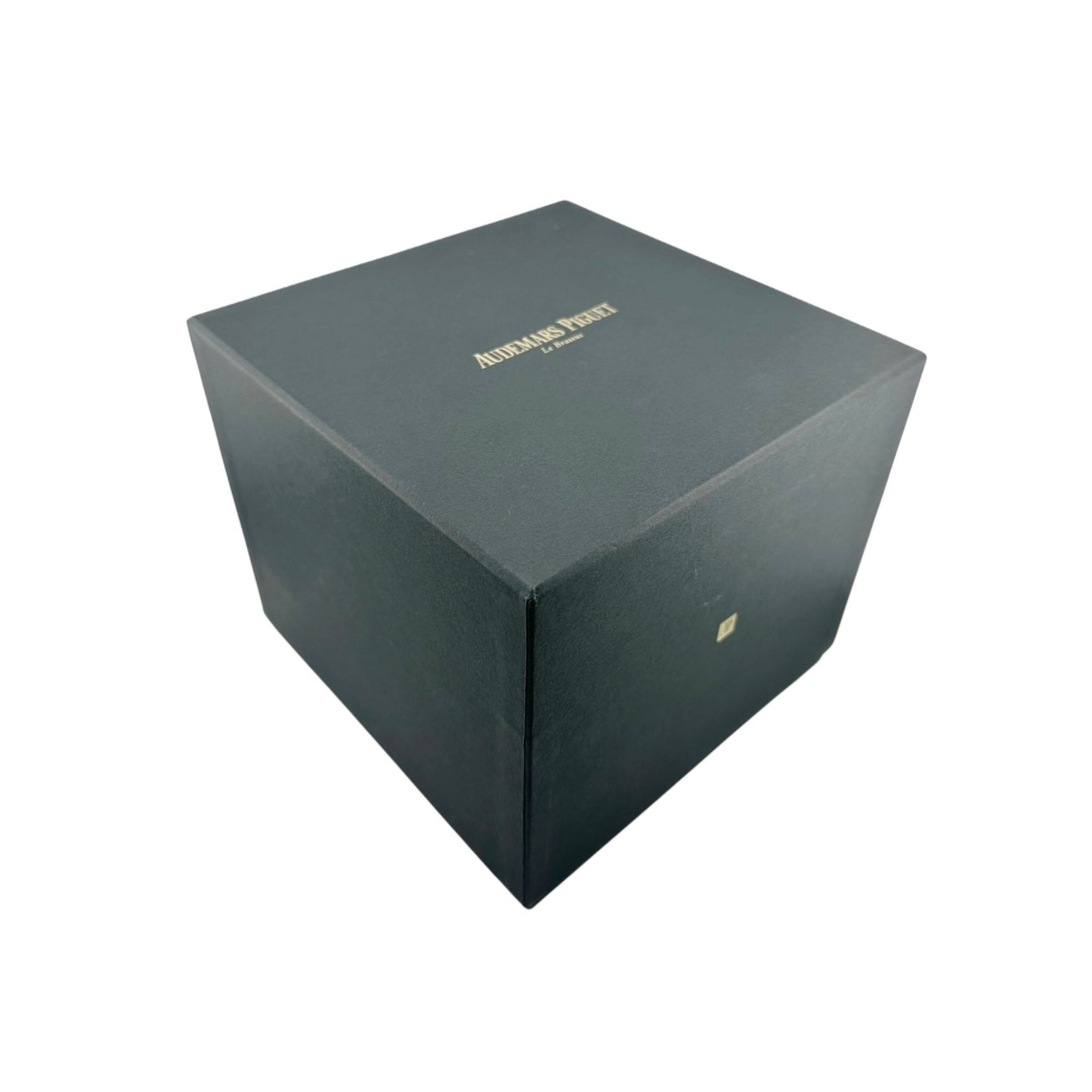 Royal Oak Diver 15710ST (Preowned)