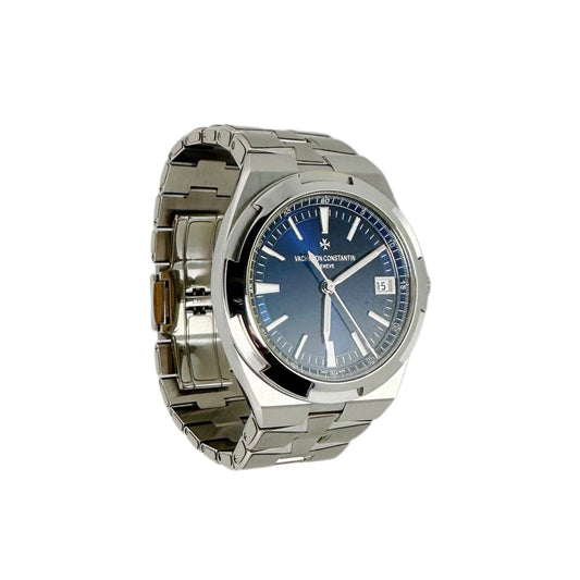 Overseas ‘Blue’ 4500V/110A-B128 (Preowned)