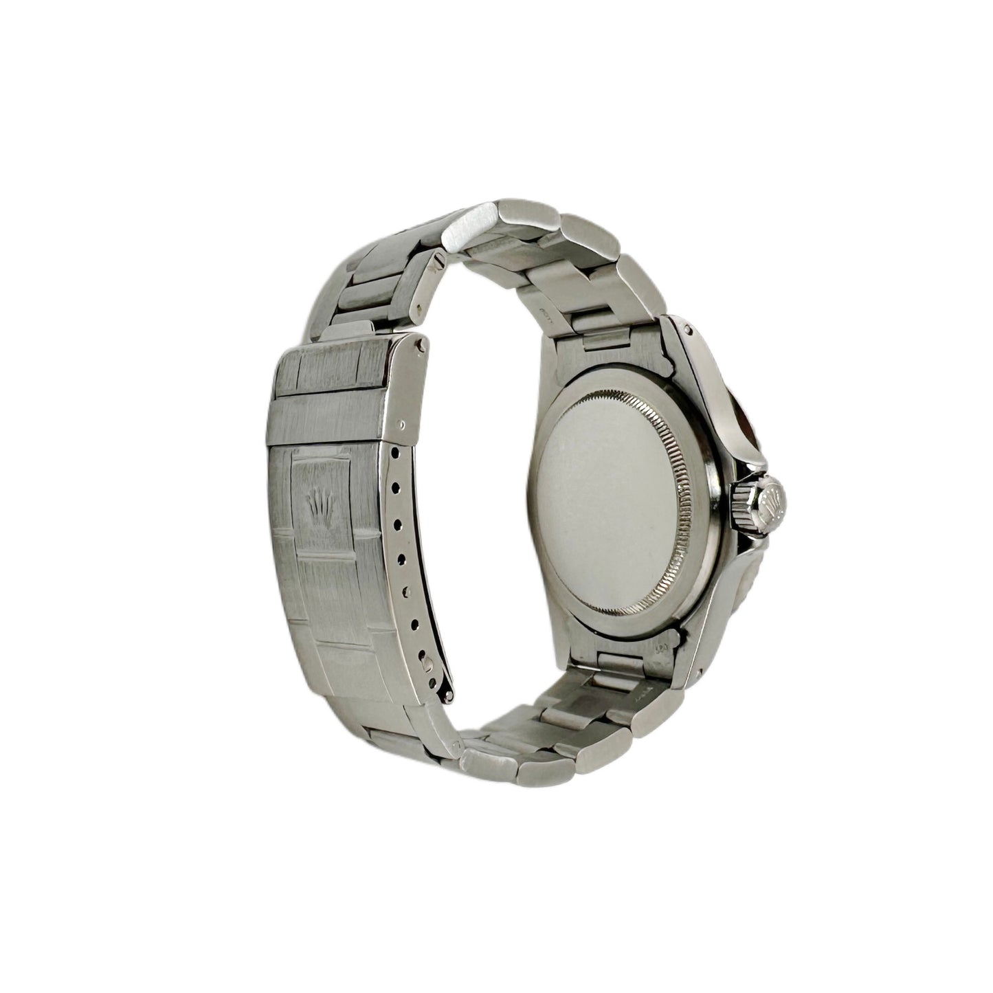 Submariner date 1680 ‘Vintage’ (Preowned)