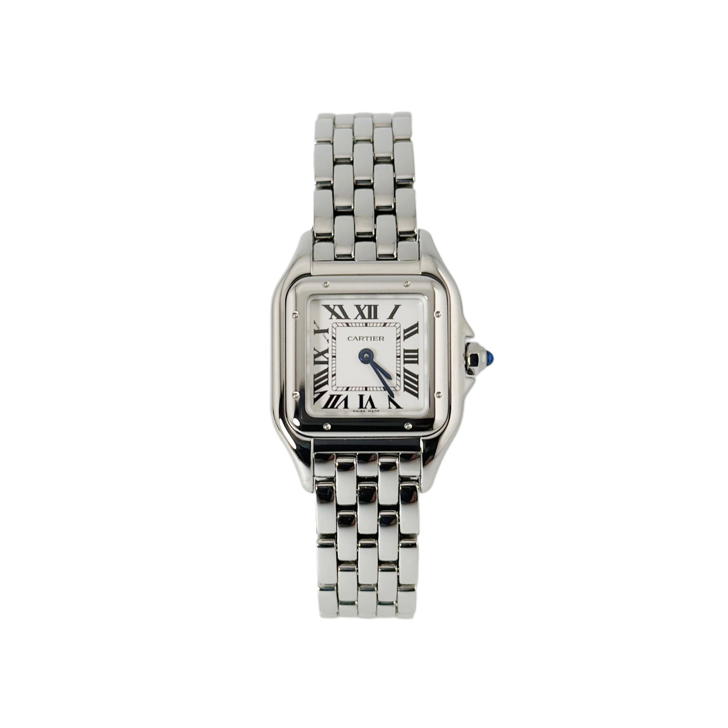 Panthère De Cartier WSPN0013 (Unworn)