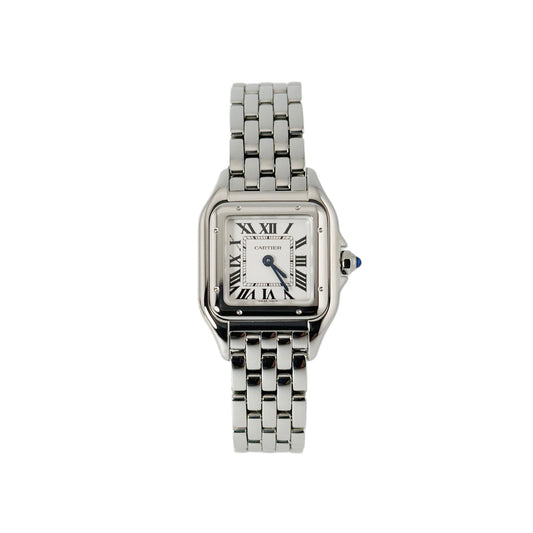 Panthère De Cartier WSPN0013 (Unworn)