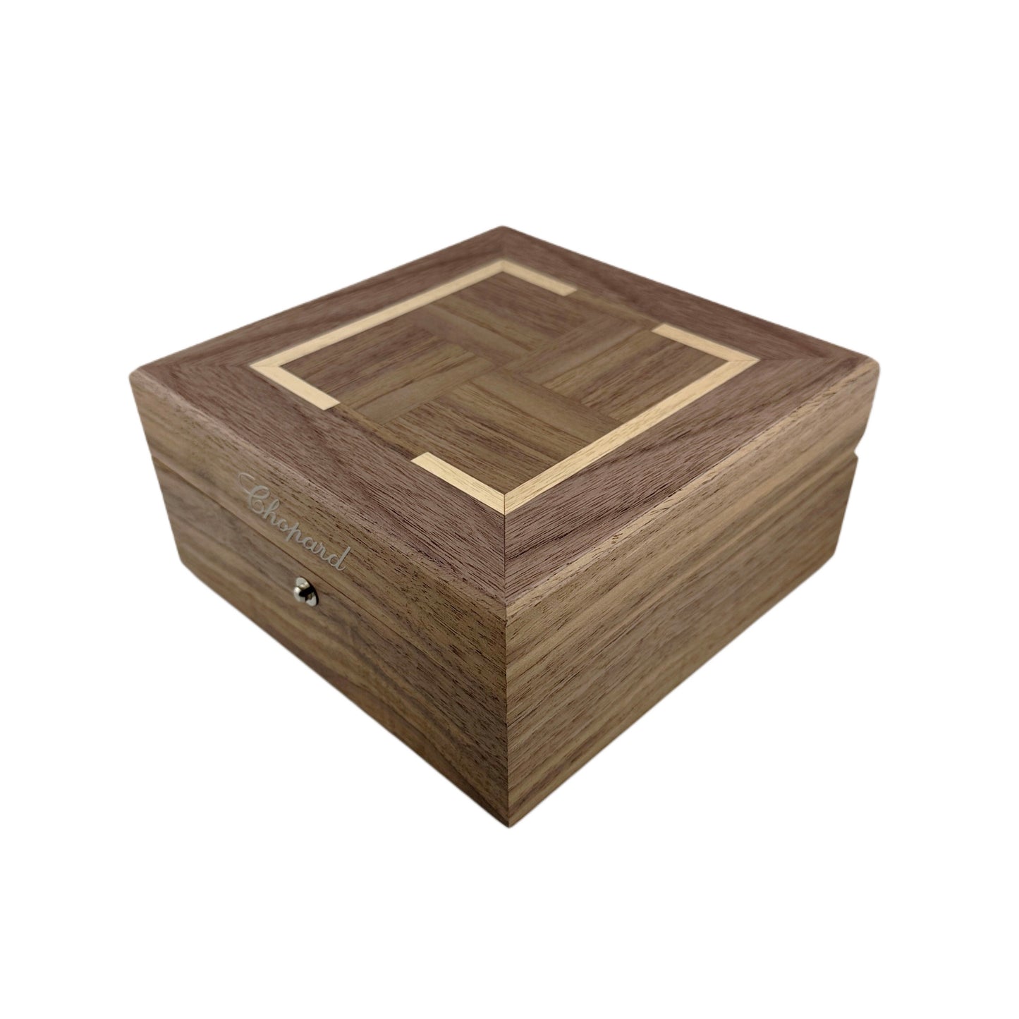 L.U.C XPS Forest Green 168629-3001 (Unworn NOS)