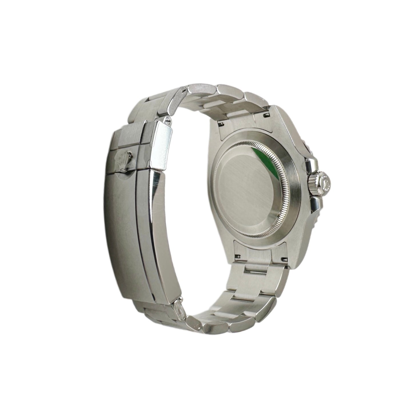 Submariner Date 126610 (Preowned)