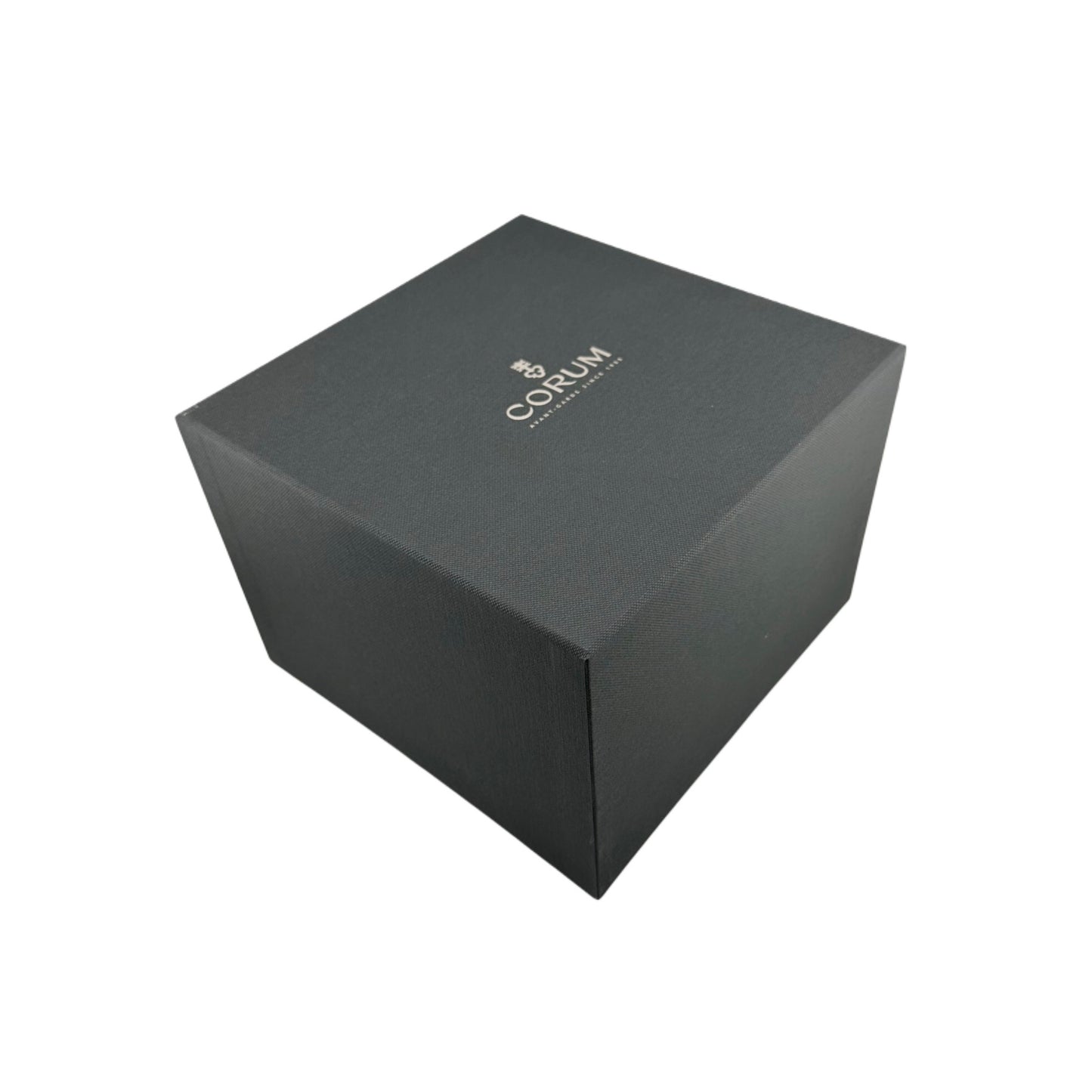 Admiral 45 Tourbillon ‘Cortina 50th Anniversary’ Limited 10 pieces worldwide (Preowned)