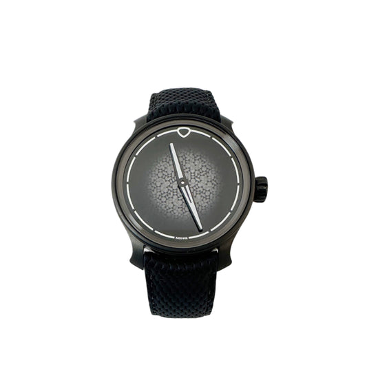 Ming 37.07 ‘Monolith’ (Preowned)