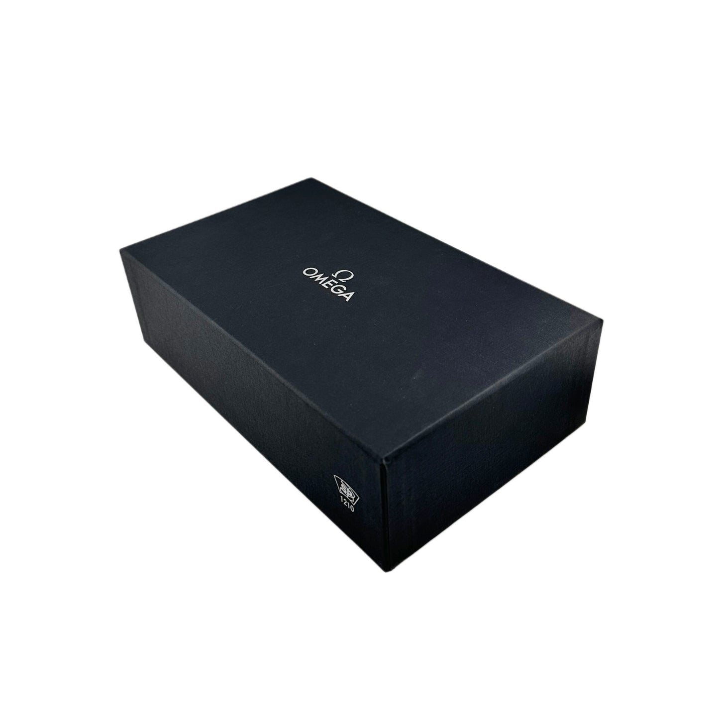 Speedmaster ‘Speedy Tuesday’ edition 311.32.42.30.01.001 (Preowned)