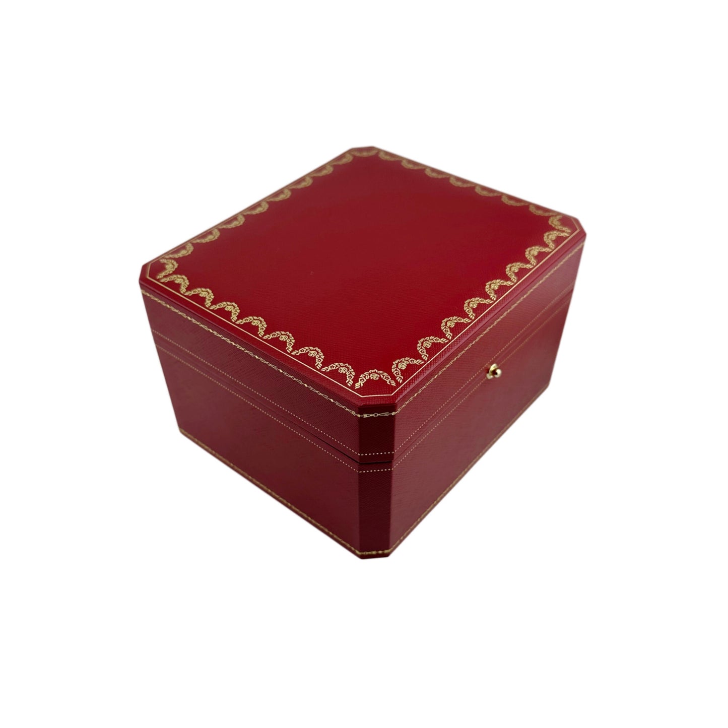 Baignoire WGBA0048 (Unworn)