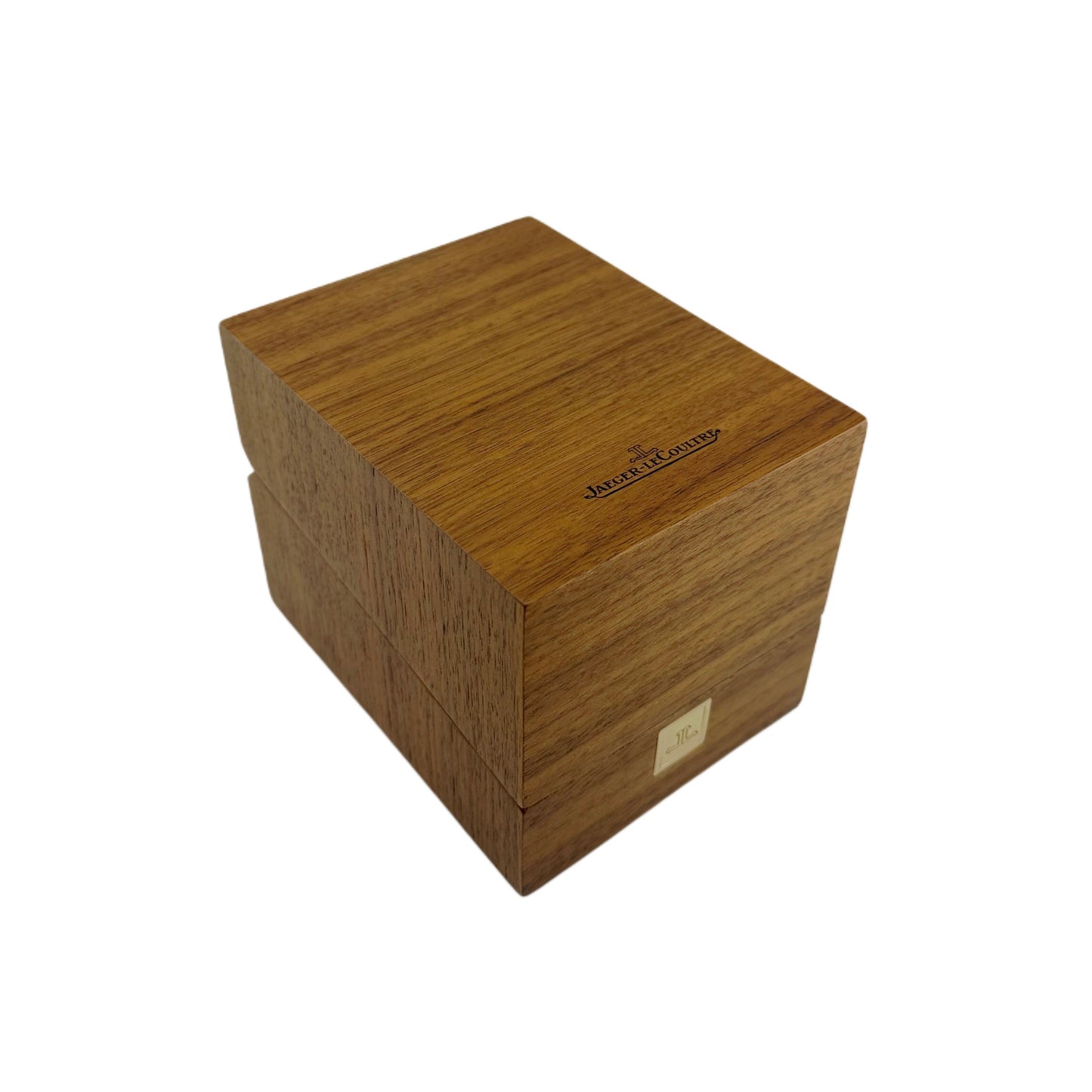 Tribute Geographic ‘Blue’ Q714845J (Preowned)