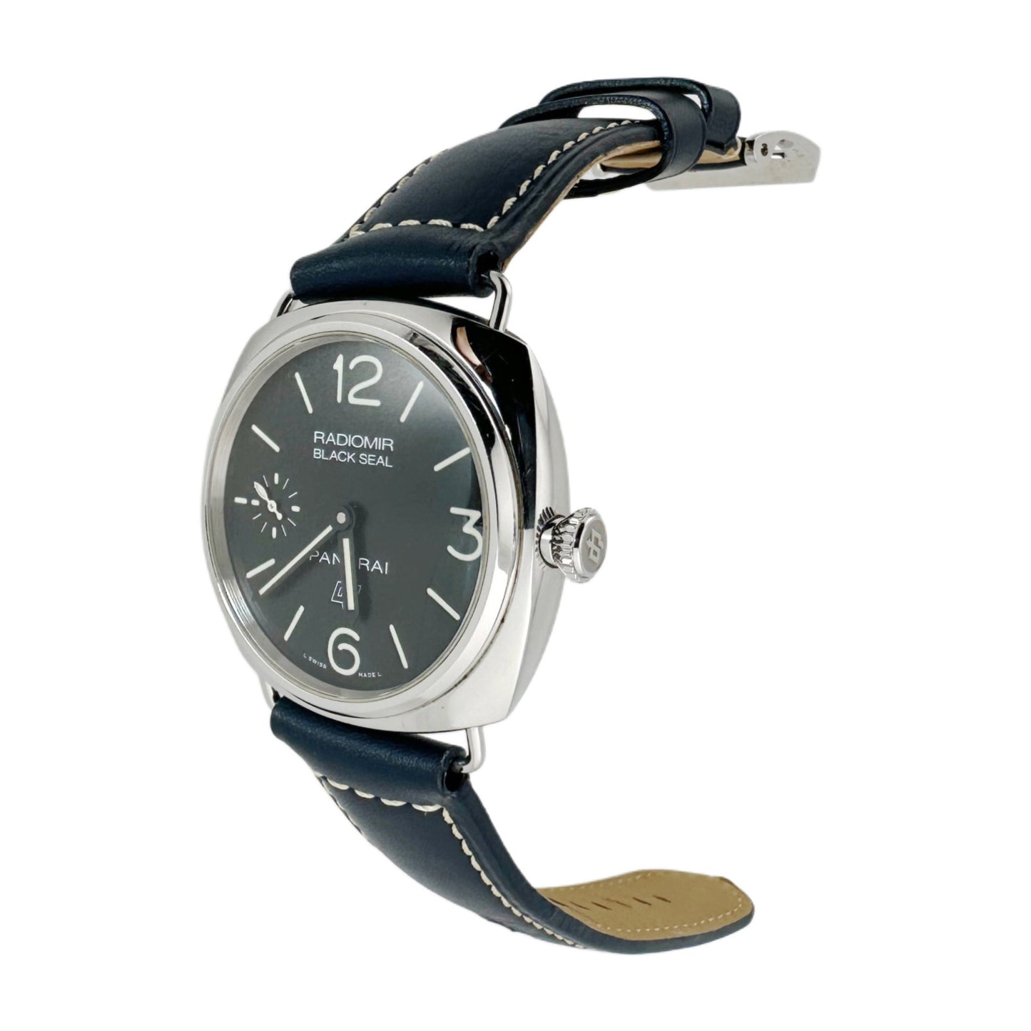 Radiomir ‘Black Seal’ PAM00380 (Preowned)