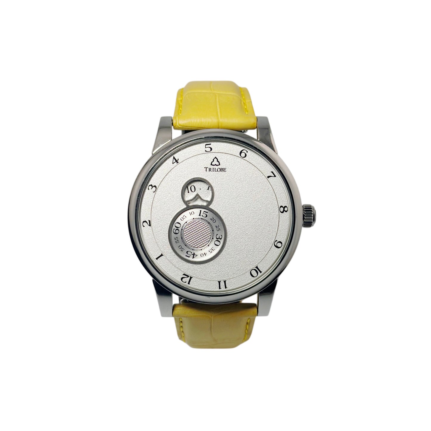 Nuit Fantastique NG05AG (Preowned)
