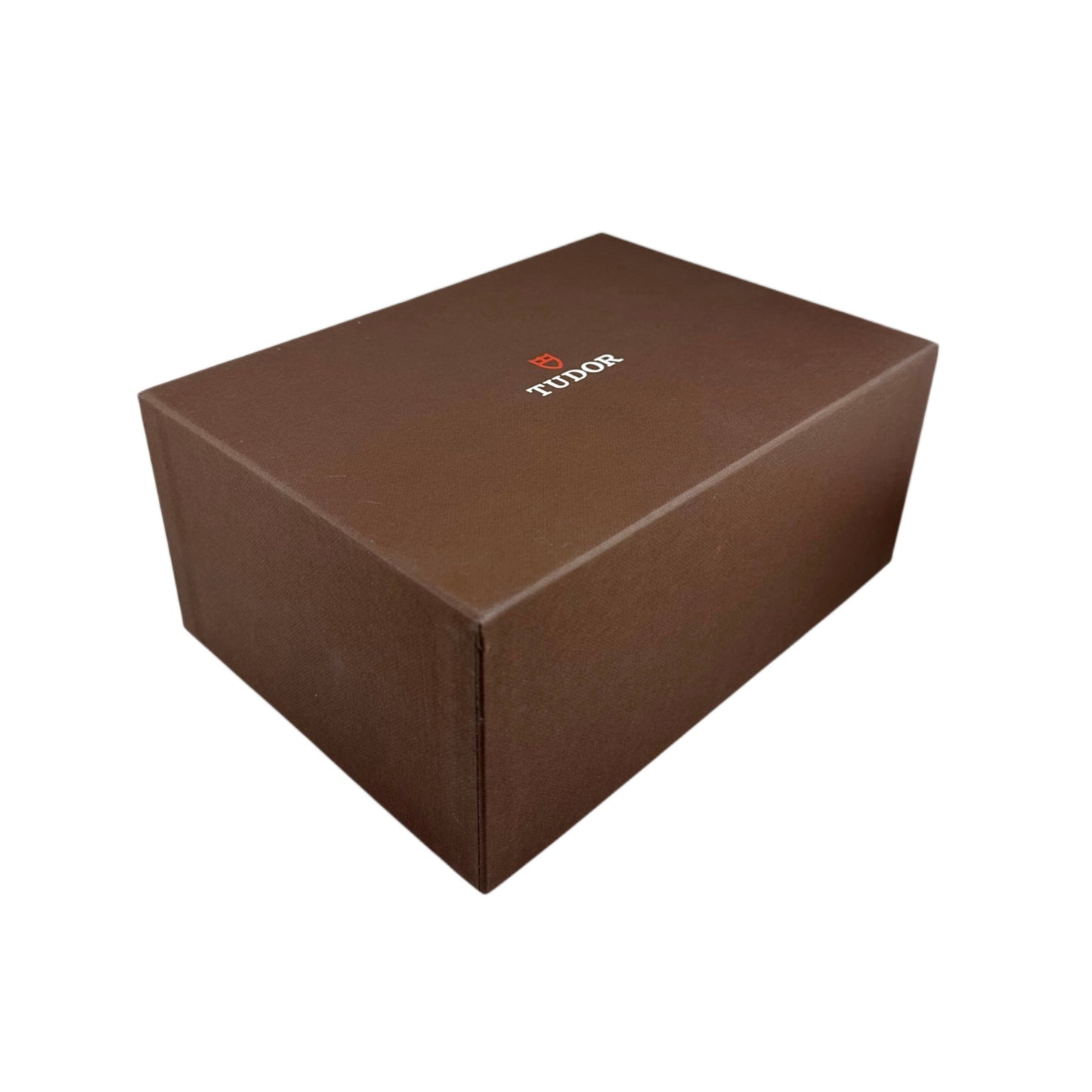 Black Bay Bronze 79250BM (Preowned)