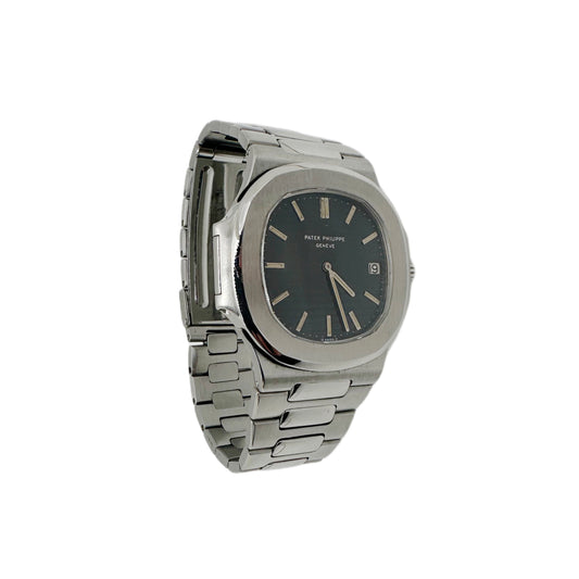 Nautilus “Jumbo” 3700/1