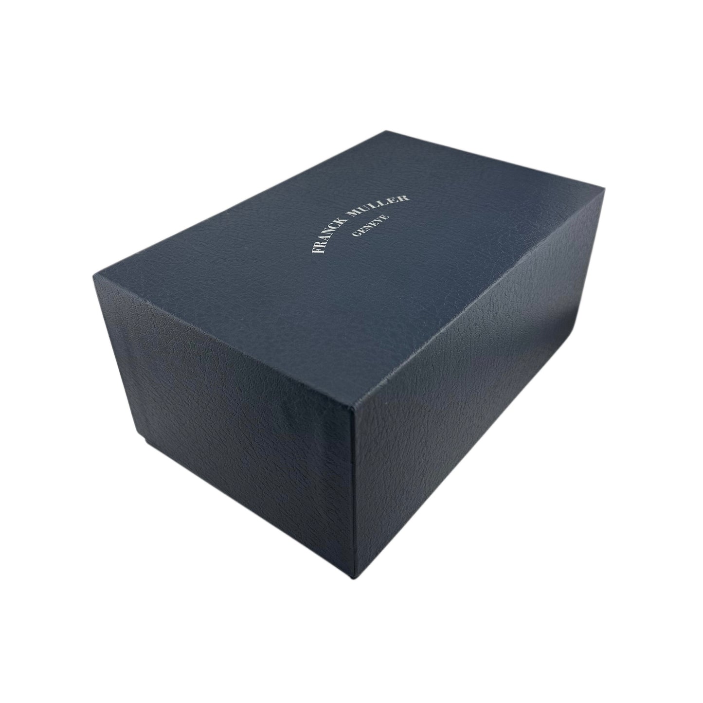 Vanguard ‘Gravity Tourbillon’ Limited Edition V45 T GR CS LTD RACE NRC (Preowned)