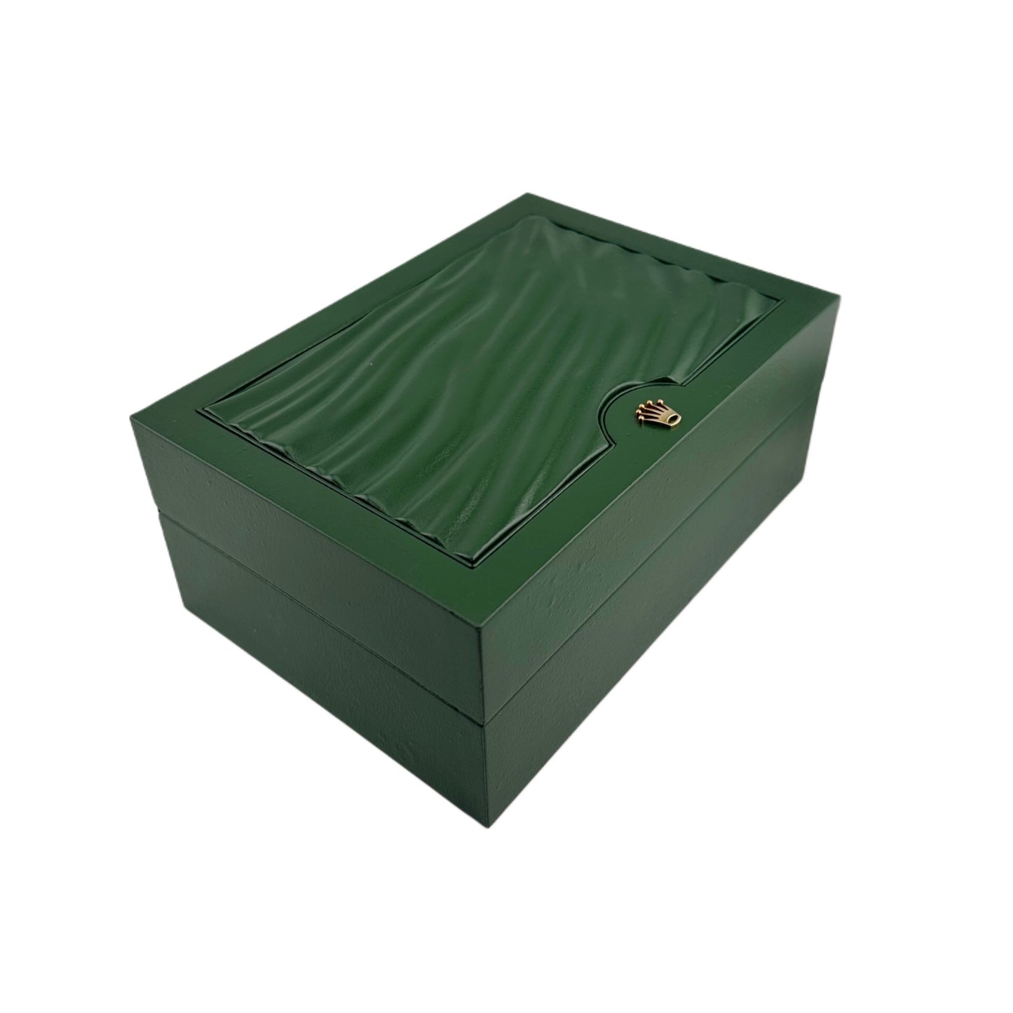 Explorer II 216570 (Preowned)