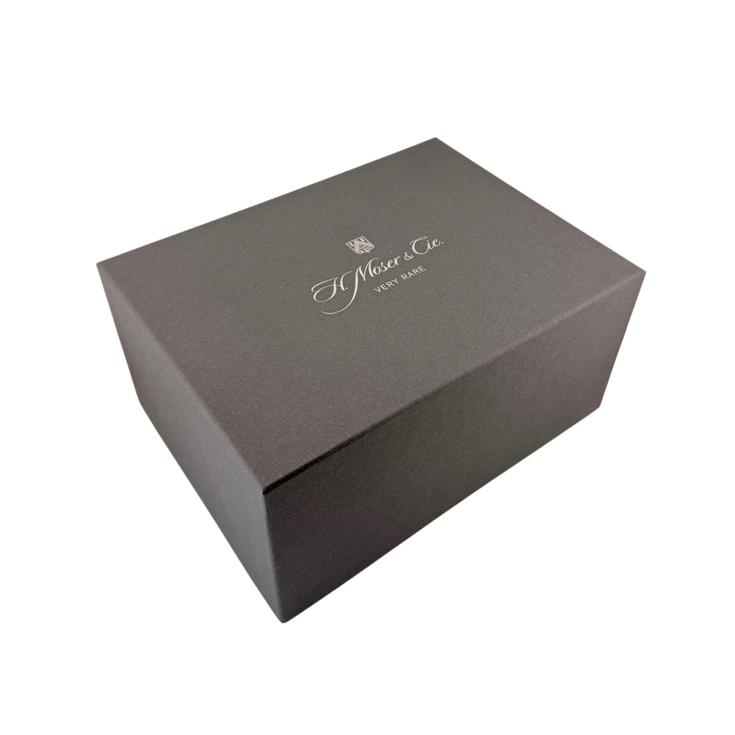 Streamliner Centre Seconds ‘Matrix Green’ 6201-1200 (Unworn)