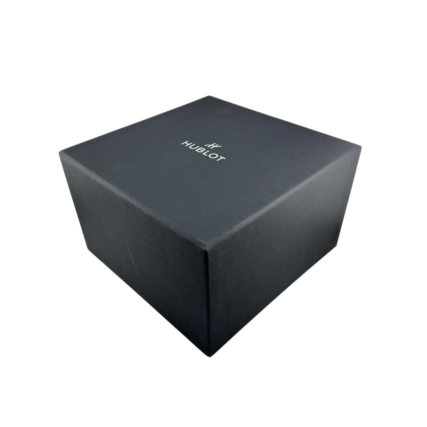 Classic Fusion ‘Orlinski’ Titanium 550.NS.1800.RX.ORL19 (Preowned)