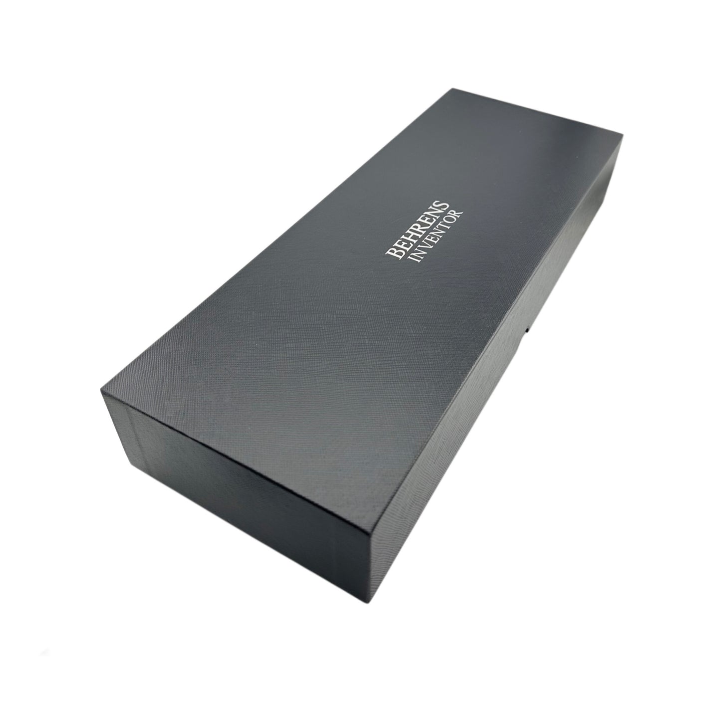 Ultra-Light 20G BHR030 (Unworn)