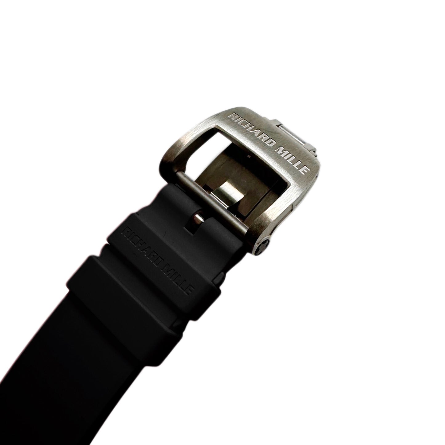 RM 07-01 (Preowned)
