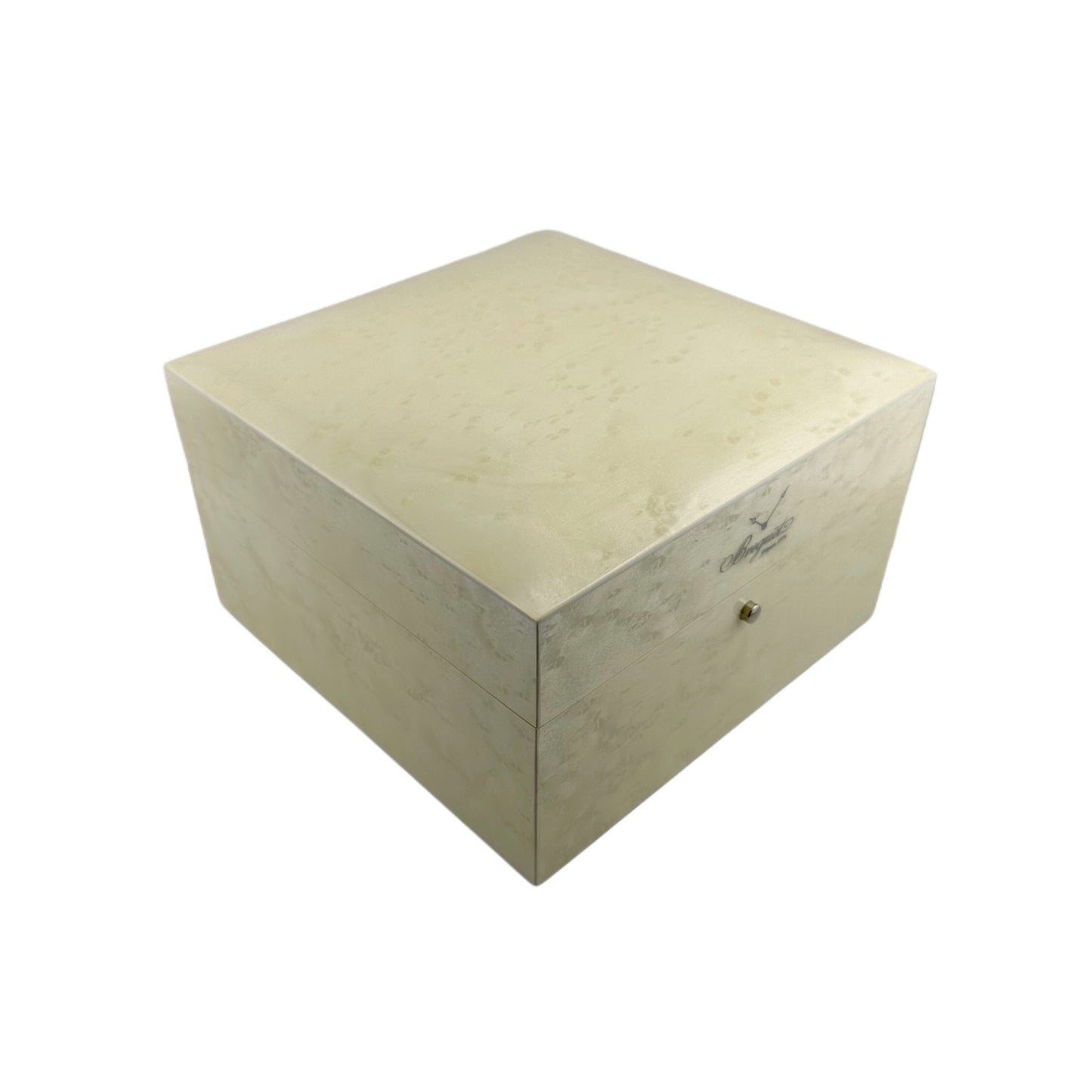 Reine De Naples 8967ST51J50 (Preowned)