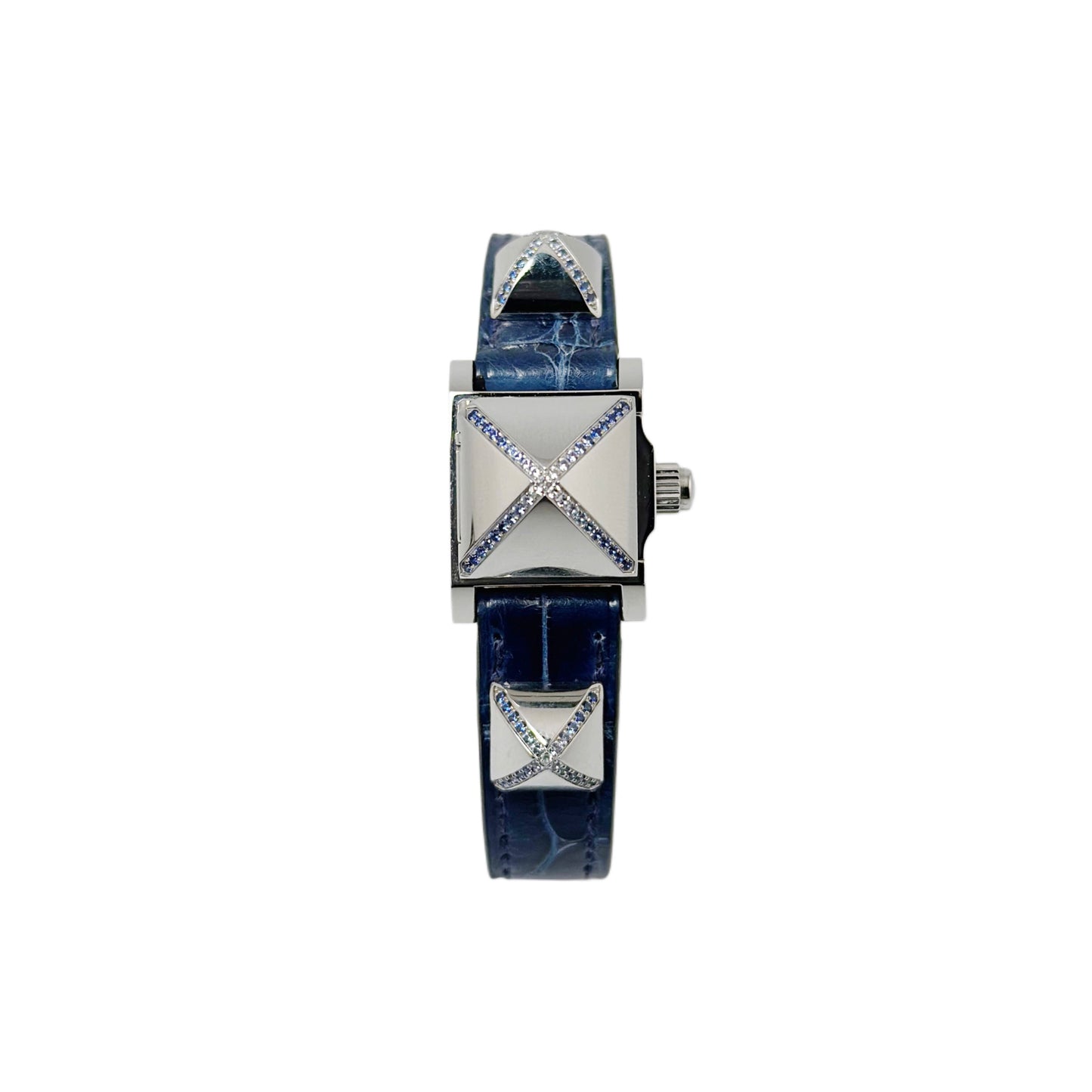 Médor Mini ‘Secret watch’ ME2.133 (Preowned)