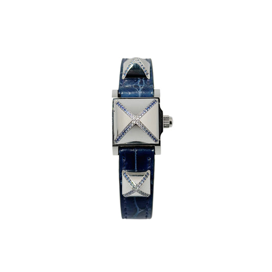 Médor Mini ‘Secret watch’ ME2.133 (Preowned)