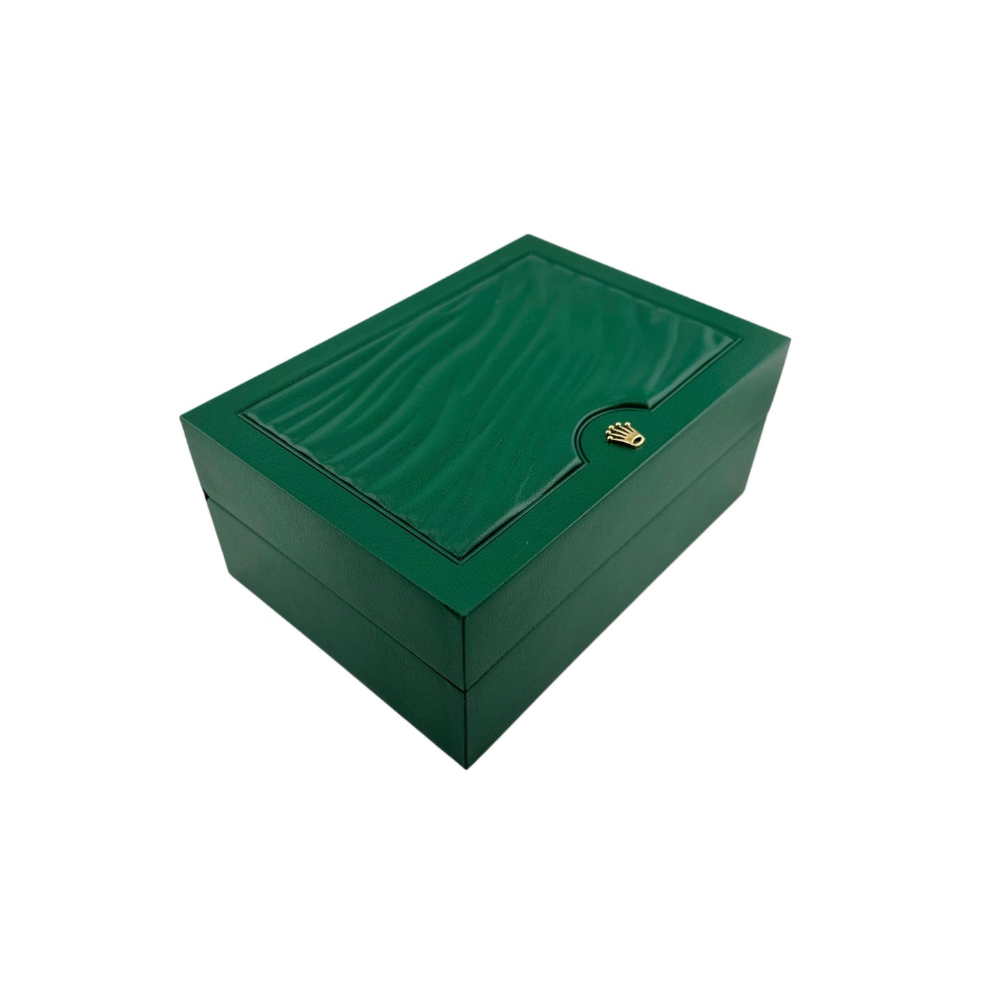 Milgauss 116400GV (Preowned)