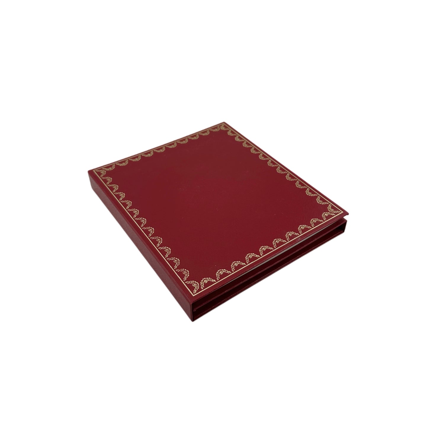 Santos 100 XL 2656 (Preowned)