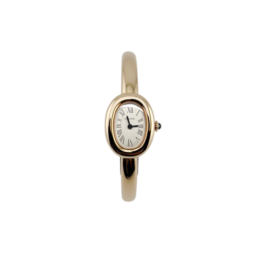 Baignoire WGBA0048 (Unworn)